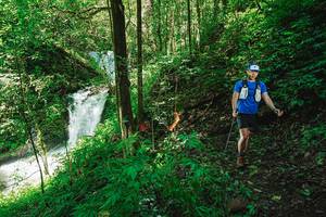 BIB: 
                            <button type="button" onclick="openModal(25042969)" class="btn btn-primary btn-sm float-right btn-popup" data-toggle="modal" data-target=".modal-high-quality">
                        <i class="fas fa-shopping-cart"></i> Add to Cart
                    </button>
                                            <button type="button" onclick="isThisMe(25042969, true)" class="btn btn-success btn-sm float-right btn-popup btn-isme hidden" data-toggle="tooltip" data-placement="bottom" title="นี่คือรูปของคุณใช่ไหม คลิกที่นี่เพื่อเอาเข้าอัลบั้ม">
                        <i class="fas fa-plus"></i> Add to album
                    </button>
                    <button type="button" onclick="isThisMe(25042969, false)" class="btn btn-warning btn-sm float-right btn-popup btn-isnotme hidden">
                        <i class="fas fa-ban"></i> Remove from album
                    </button>